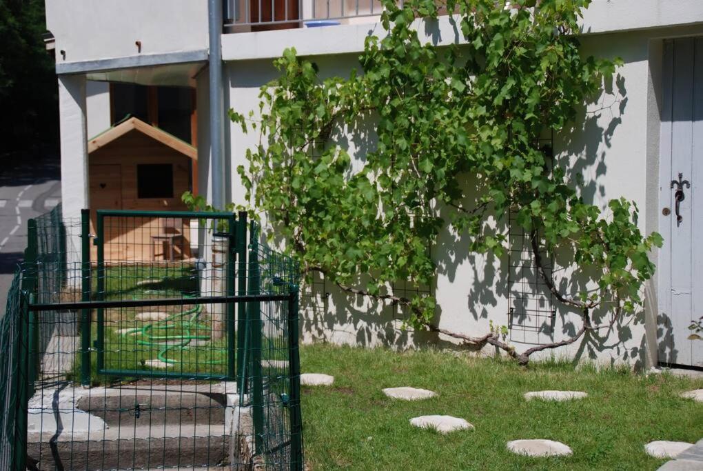 Maison 3 Chambres Au Lac D'Annecy, 30Min La Clusaz Menthon-Saint-Bernard Bagian luar foto