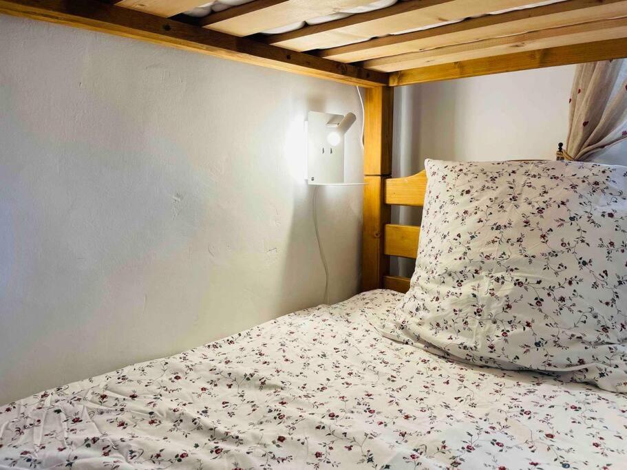 Maison 3 Chambres Au Lac D'Annecy, 30Min La Clusaz Menthon-Saint-Bernard Bagian luar foto